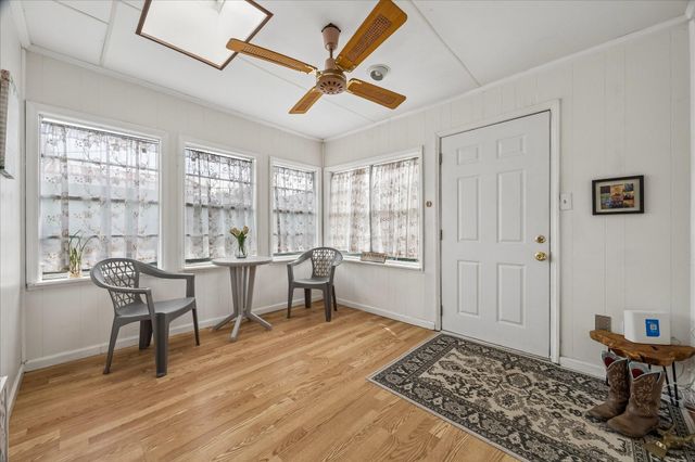 4915 Louise Street, Seabrook, TX 77586