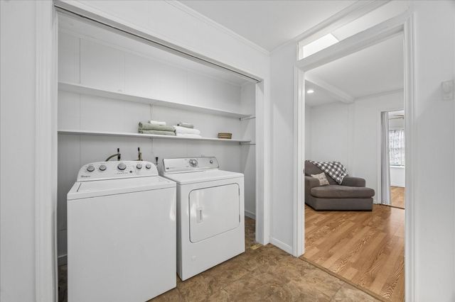 4915 Louise Street, Seabrook, TX 77586