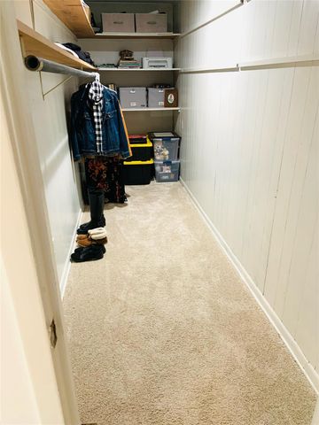 4915 Louise Street, Seabrook, TX 77586