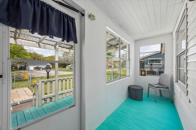 4915 Louise Street, Seabrook, TX 77586