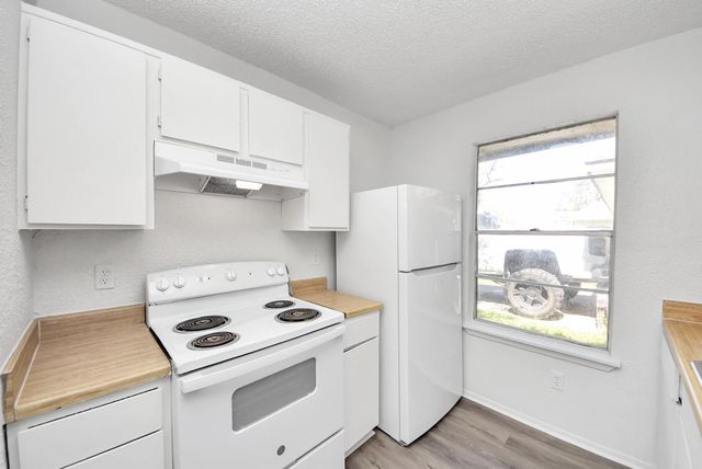 23326 Prairie Bird Drive, Spring, TX 77373