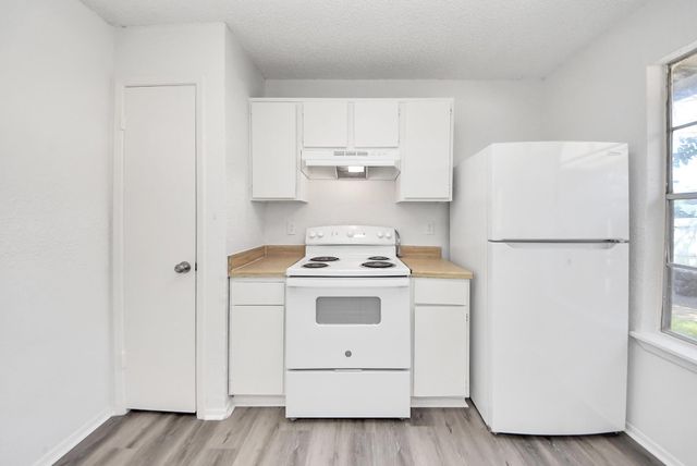 23326 Prairie Bird Drive, Spring, TX 77373