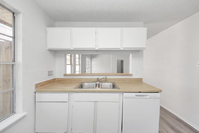 23326 Prairie Bird Drive, Spring, TX 77373