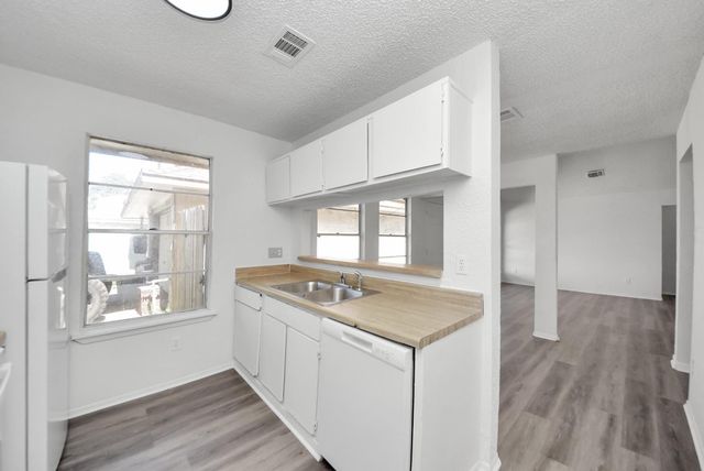 23326 Prairie Bird Drive, Spring, TX 77373