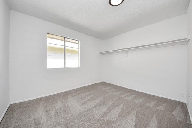 23326 Prairie Bird Drive, Spring, TX 77373