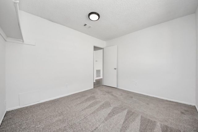 23326 Prairie Bird Drive, Spring, TX 77373