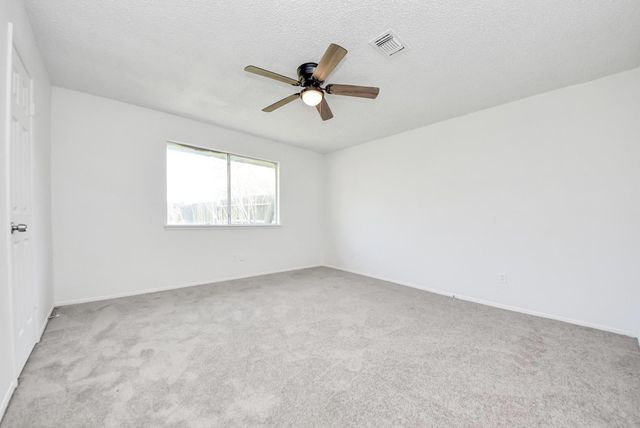 23326 Prairie Bird Drive, Spring, TX 77373