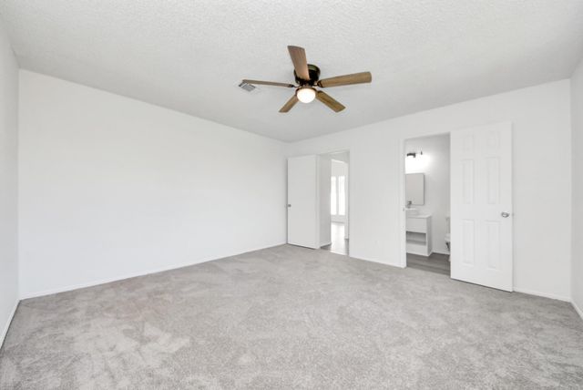 23326 Prairie Bird Drive, Spring, TX 77373