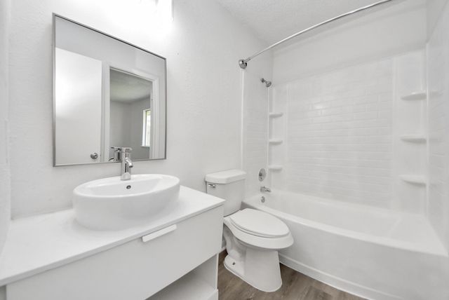 23326 Prairie Bird Drive, Spring, TX 77373