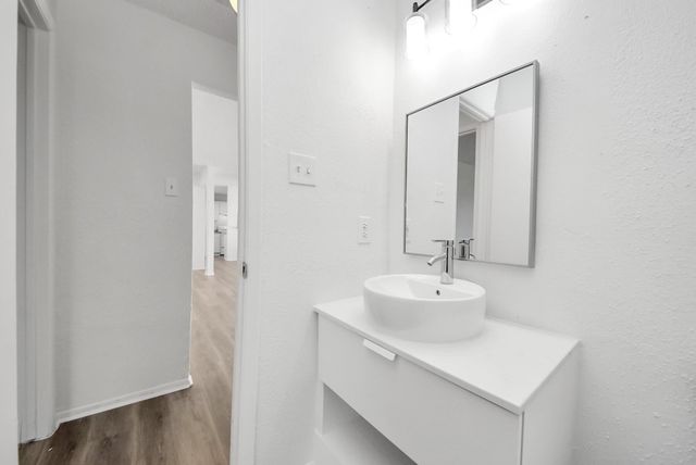 23326 Prairie Bird Drive, Spring, TX 77373