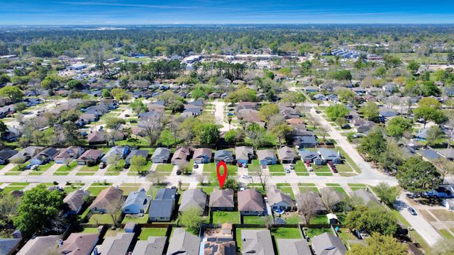 23326 Prairie Bird Drive, Spring, TX 77373