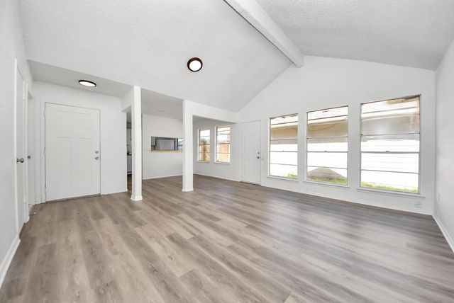 23326 Prairie Bird Drive, Spring, TX 77373