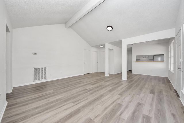 23326 Prairie Bird Drive, Spring, TX 77373