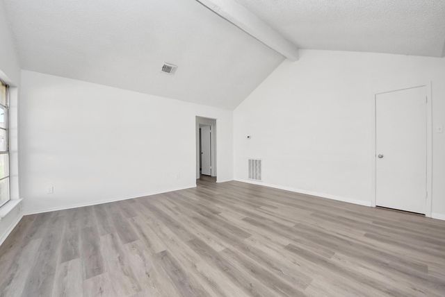 23326 Prairie Bird Drive, Spring, TX 77373