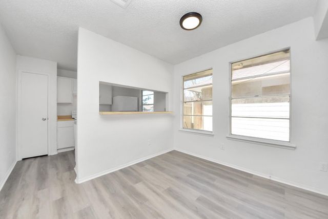 23326 Prairie Bird Drive, Spring, TX 77373