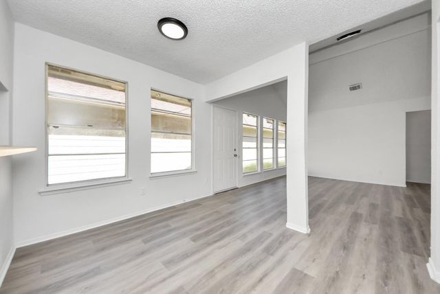 23326 Prairie Bird Drive, Spring, TX 77373