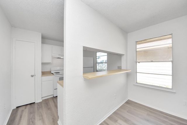 23326 Prairie Bird Drive, Spring, TX 77373