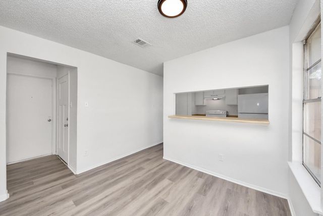 23326 Prairie Bird Drive, Spring, TX 77373