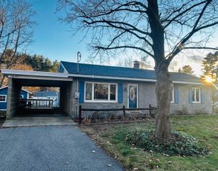 18 Stanton Court, Keene, NH 03431