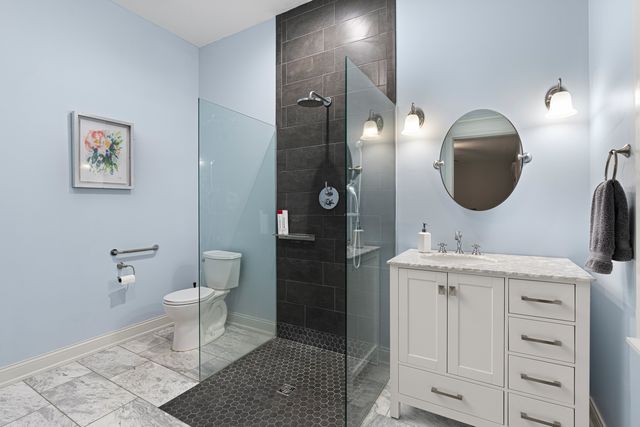 326 E Central Road, Arlington Heights, IL 60005