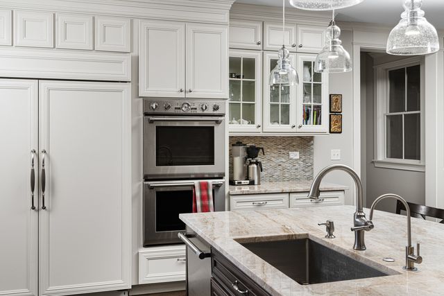 326 E Central Road, Arlington Heights, IL 60005