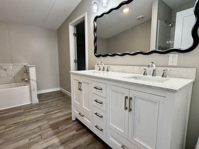 1624 Rock Bridge Rd, Bethpage, TN 37022