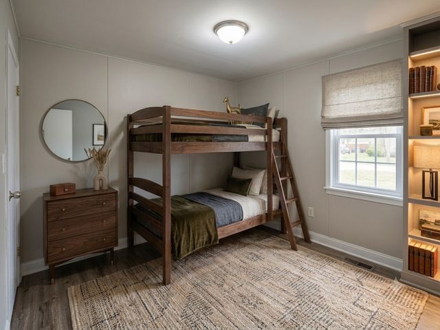 1624 Rock Bridge Rd, Bethpage, TN 37022