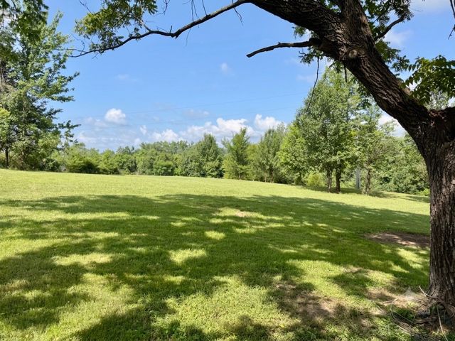 1624 Rock Bridge Rd, Bethpage, TN 37022