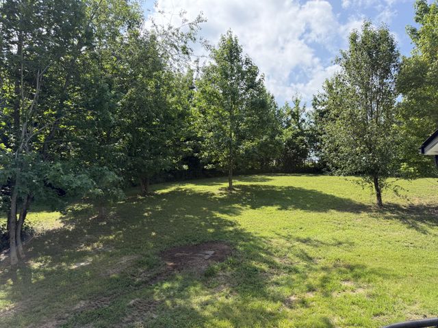 1624 Rock Bridge Rd, Bethpage, TN 37022