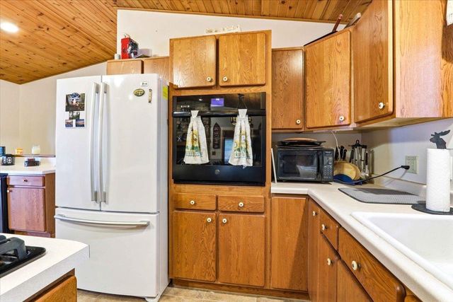1885 20th Avenue, Arkdale, WI 54613