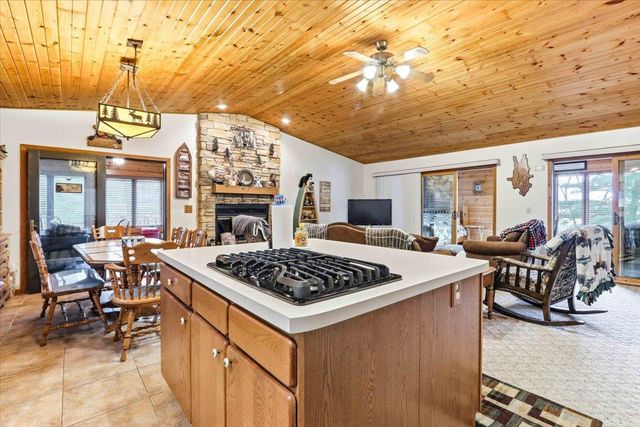 1885 20th Avenue, Arkdale, WI 54613