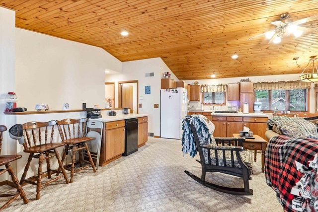 1885 20th Avenue, Arkdale, WI 54613