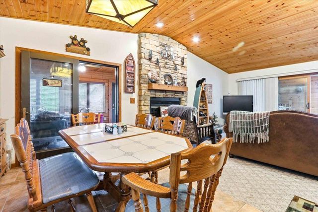 1885 20th Avenue, Arkdale, WI 54613