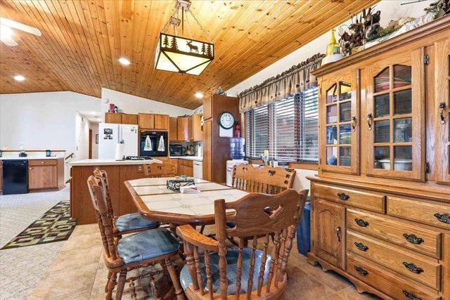 1885 20th Avenue, Arkdale, WI 54613
