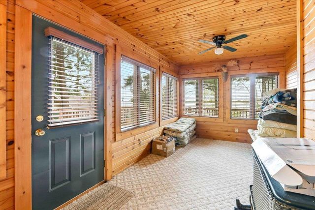 1885 20th Avenue, Arkdale, WI 54613
