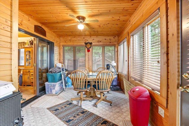 1885 20th Avenue, Arkdale, WI 54613
