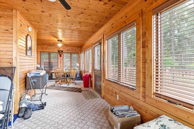1885 20th Avenue, Arkdale, WI 54613