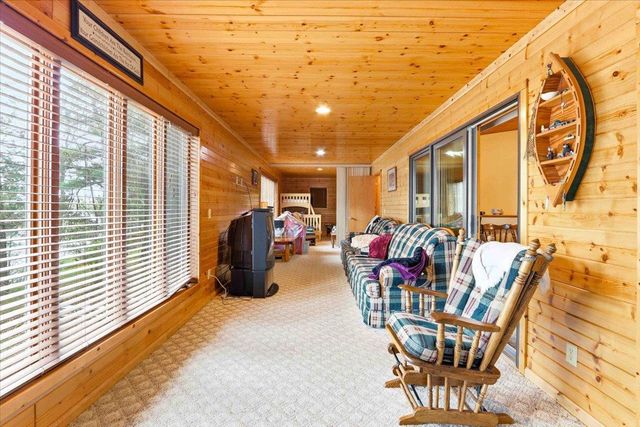 1885 20th Avenue, Arkdale, WI 54613