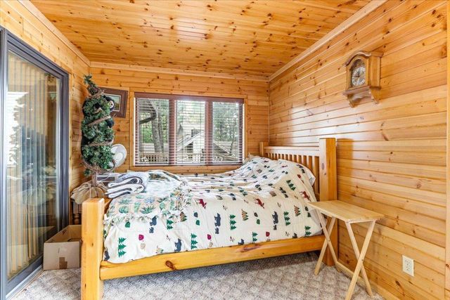 1885 20th Avenue, Arkdale, WI 54613