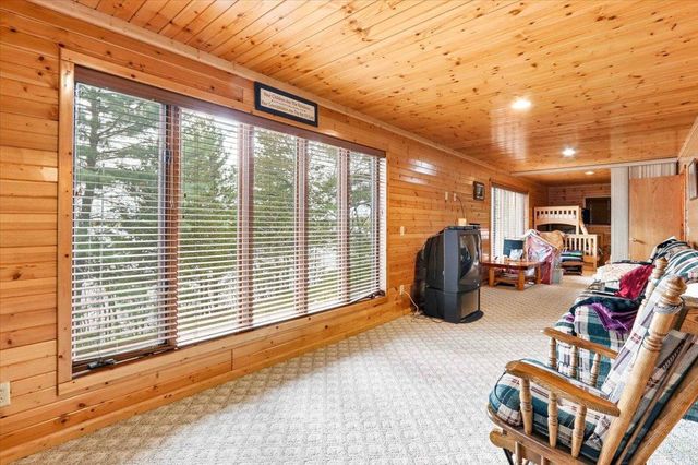 1885 20th Avenue, Arkdale, WI 54613