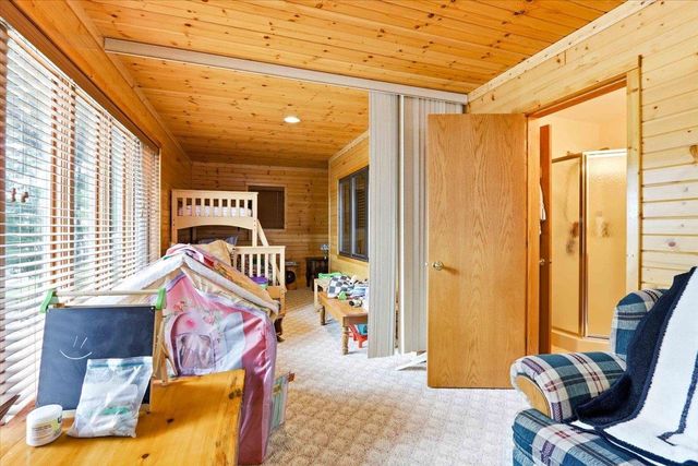 1885 20th Avenue, Arkdale, WI 54613