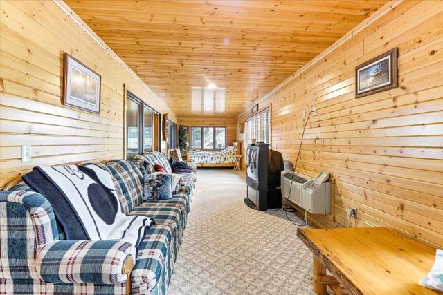 1885 20th Avenue, Arkdale, WI 54613