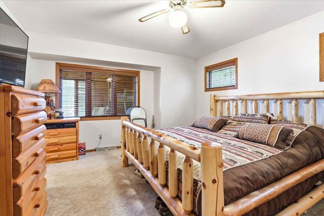 1885 20th Avenue, Arkdale, WI 54613