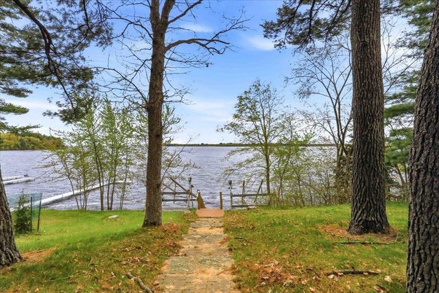 1885 20th Avenue, Arkdale, WI 54613