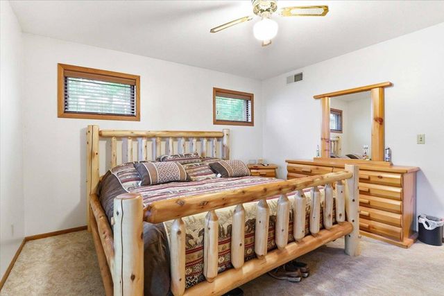 1885 20th Avenue, Arkdale, WI 54613