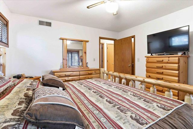 1885 20th Avenue, Arkdale, WI 54613