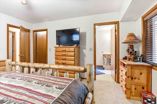 1885 20th Avenue, Arkdale, WI 54613