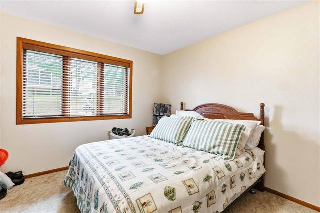 1885 20th Avenue, Arkdale, WI 54613