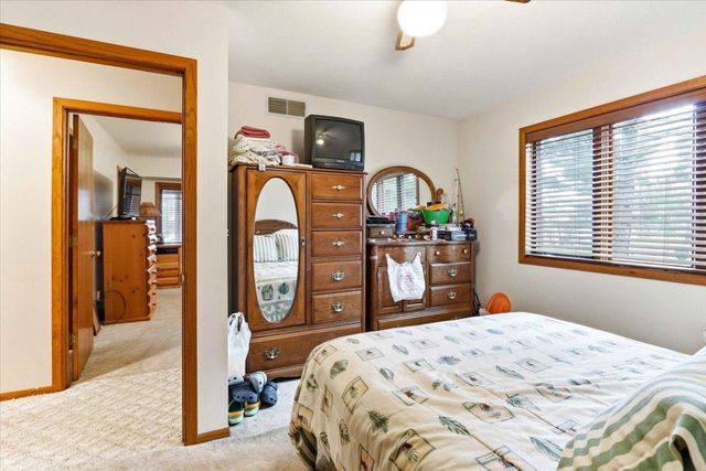 1885 20th Avenue, Arkdale, WI 54613