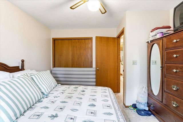 1885 20th Avenue, Arkdale, WI 54613
